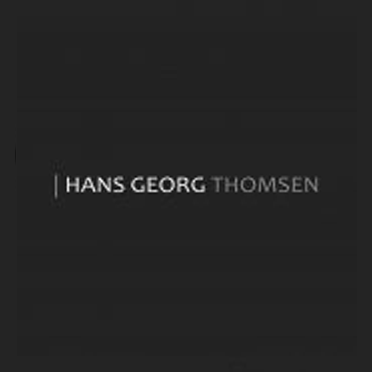 Hans Georg Thomsen
